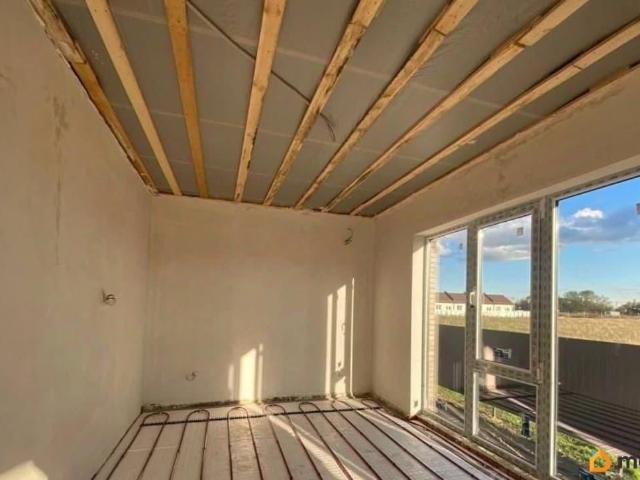 Дом продажа в Новотитаровская Ст-ца, Краснодарский Край