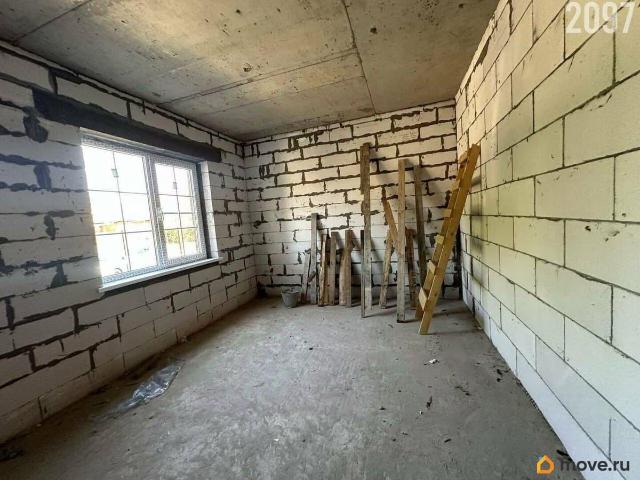 Дом продажа в Новотитаровская Ст-ца, Краснодарский Край