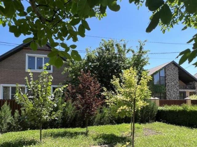 Дом продажа в Новотитаровская Ст-ца, Краснодарский Край