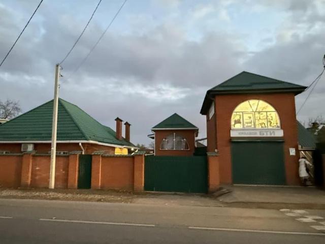 Дом продажа в Новотитаровская Ст-ца, Краснодарский Край