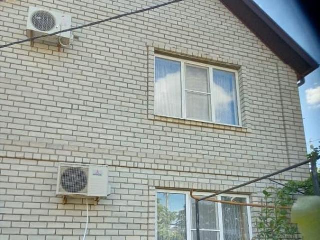 Дом продажа в Новотитаровская Ст-ца, Краснодарский Край