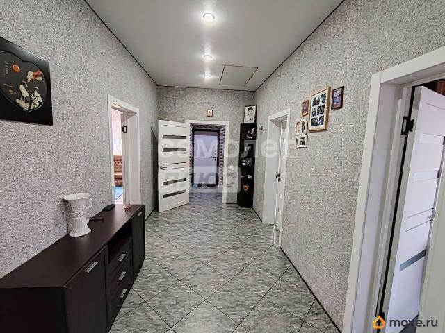 Дом продажа в Новотитаровская Ст-ца, Краснодарский Край