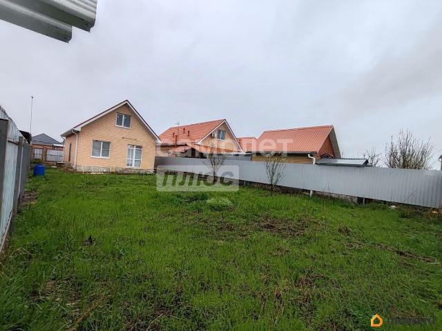 Дом продажа в Новотитаровская Ст-ца, Краснодарский Край