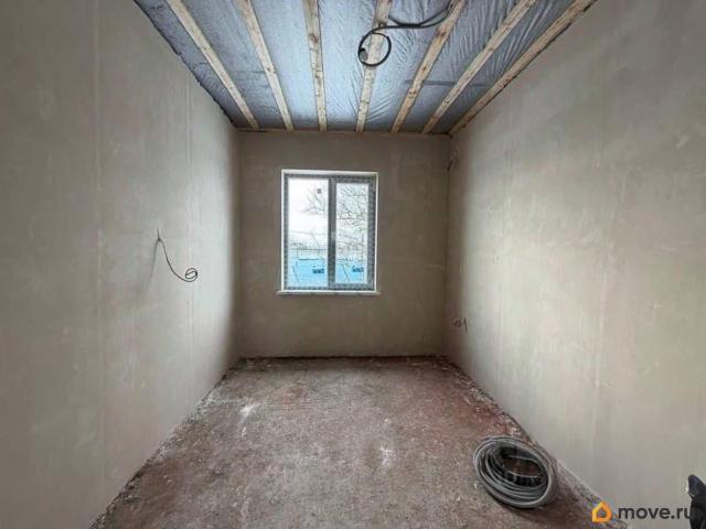 Дом продажа в Новотитаровская Ст-ца, Краснодарский Край