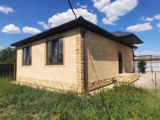 Дом продажа в Новотитаровская Ст-ца, Краснодарский Край