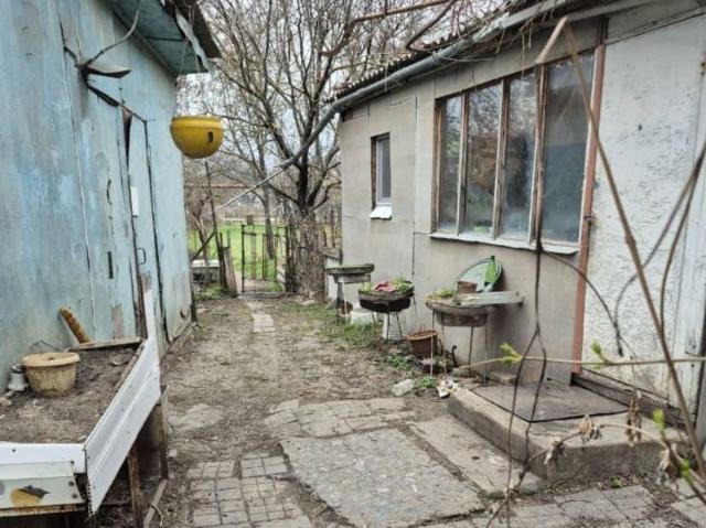 Дом продажа в Новотитаровская Ст-ца, Краснодарский Край