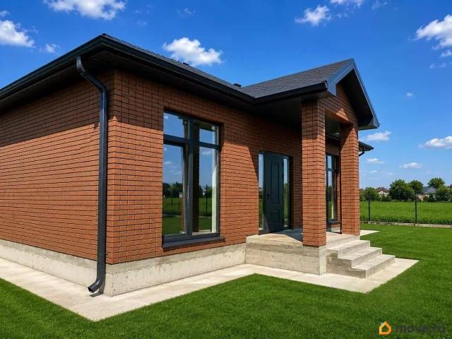 Дом продажа в Новотитаровская Ст-ца, Краснодарский Край