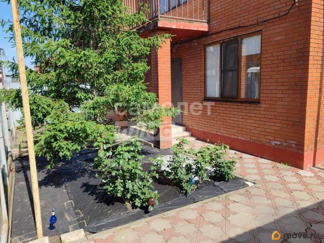 Дом продажа в Новотитаровская Ст-ца, Краснодарский Край