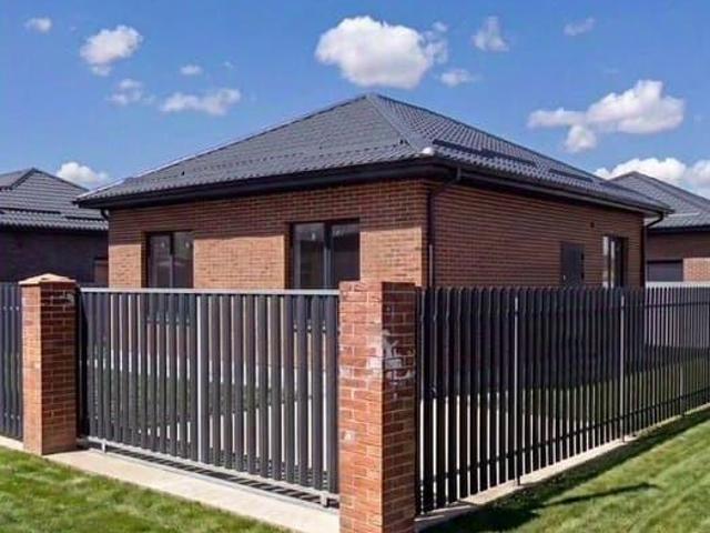 Дом продажа в Новотитаровская Ст-ца, Краснодарский Край