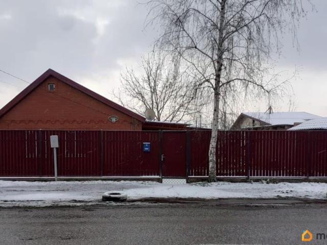Дом продажа в Новотитаровская Ст-ца, Краснодарский Край