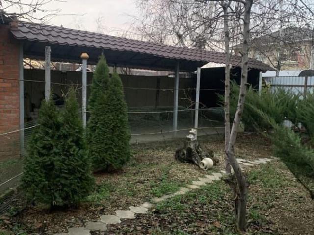 Дом продажа в Новотитаровская Ст-ца, Краснодарский Край