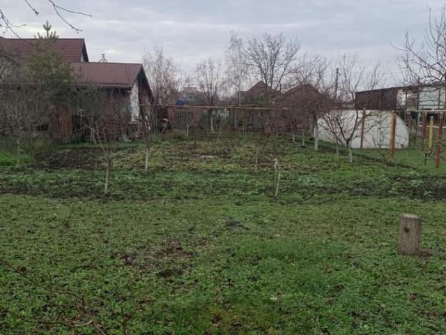 Дом продажа в Новотитаровская Ст-ца, Краснодарский Край