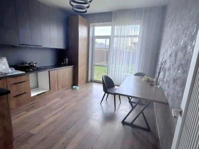 Дом продажа в Новотитаровская Ст-ца, Краснодарский Край