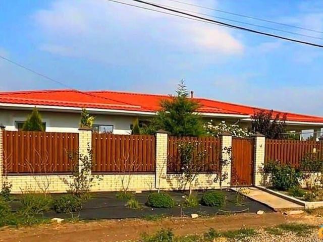 Дом продажа в Новотитаровская Ст-ца, Краснодарский Край