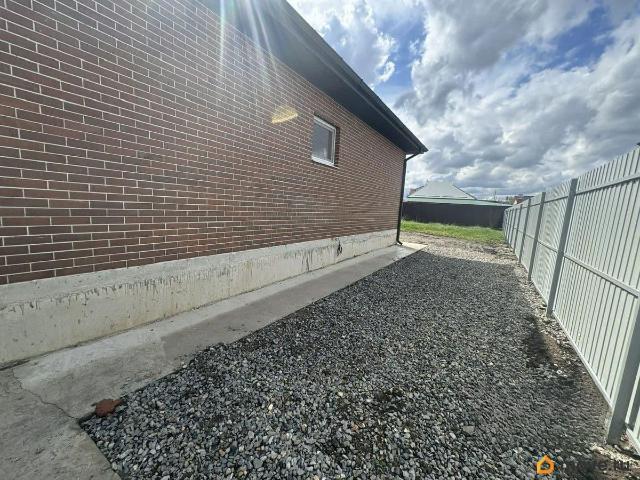 Дом продажа в Новотитаровская Ст-ца, Краснодарский Край