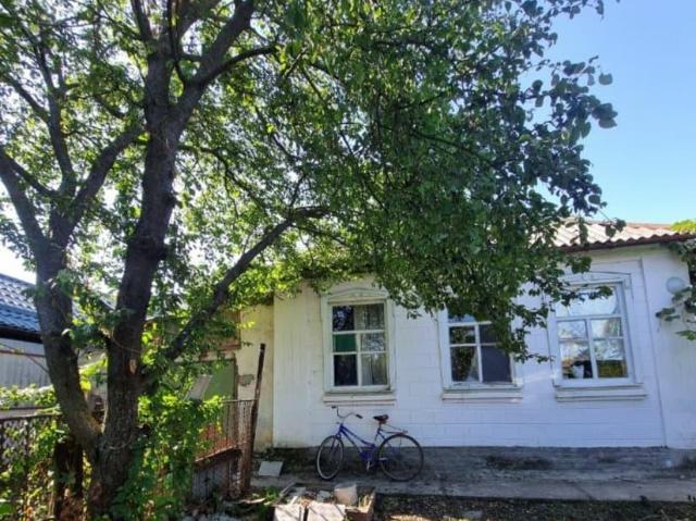 Дом продажа в Новотитаровская Ст-ца, Краснодарский Край