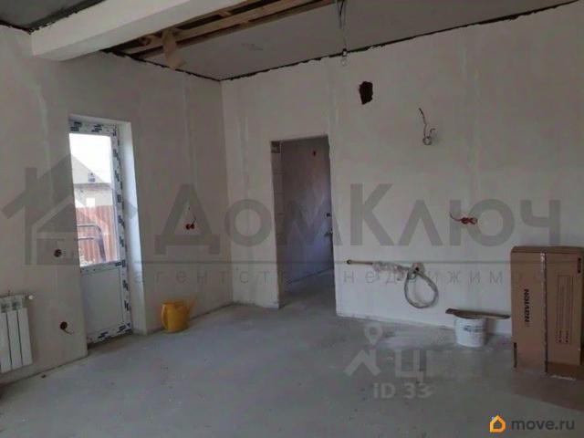 Дом продажа в Новотитаровская Ст-ца, Краснодарский Край