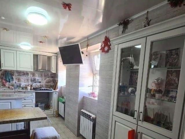 Дом продажа в Новотитаровская, Динской район