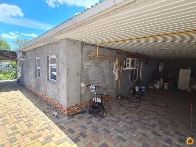 Дом продажа в Новотитаровская Ст-ца, Краснодарский Край