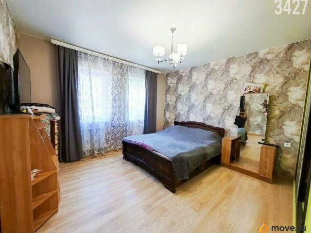 Дом продажа в Новотитаровская Ст-ца, Краснодарский Край