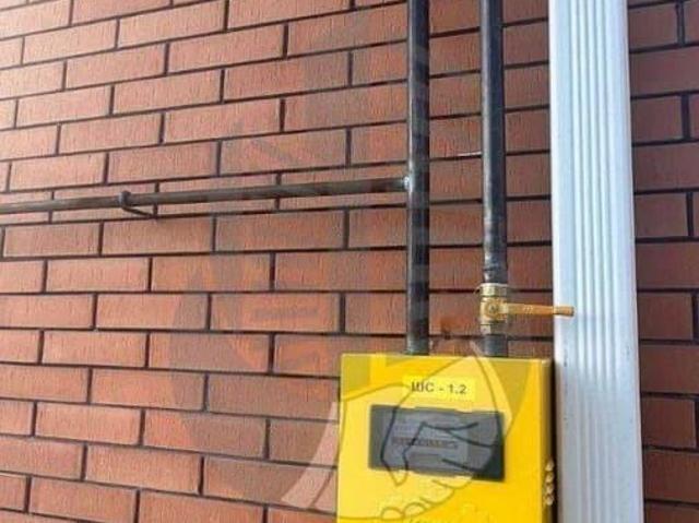 Дом продажа в Новотитаровская Ст-ца, Краснодарский Край