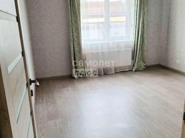 Дом продажа в Новотитаровская Ст-ца, Краснодарский Край