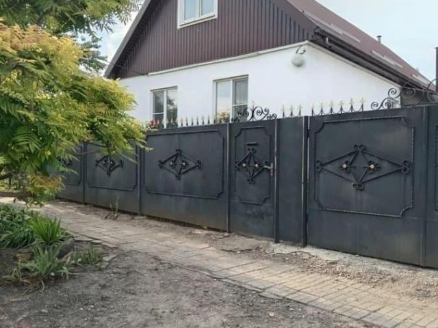 Дом продажа в Новотитаровская Ст-ца, Краснодарский Край