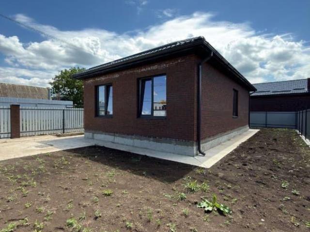 Дом продажа в Новотитаровская Ст-ца, Краснодарский Край