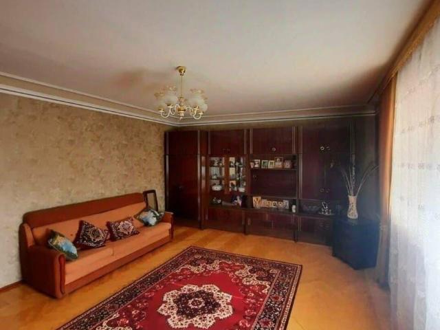 Дом продажа в Новотитаровская Ст-ца, Краснодарский Край