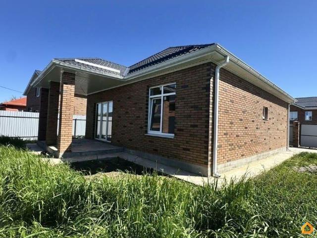 Дом продажа в Новотитаровская Ст-ца, Краснодарский Край