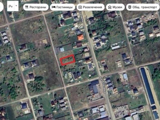 Дом продажа в Новотитаровская Ст-ца, Краснодарский Край