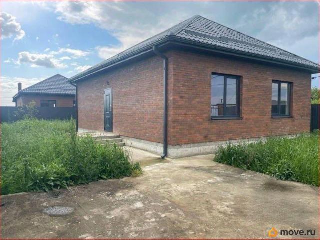 Дом продажа в Новотитаровская Ст-ца, Краснодарский Край