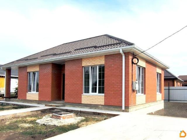 Дом продажа в Новотитаровская Ст-ца, Краснодарский Край