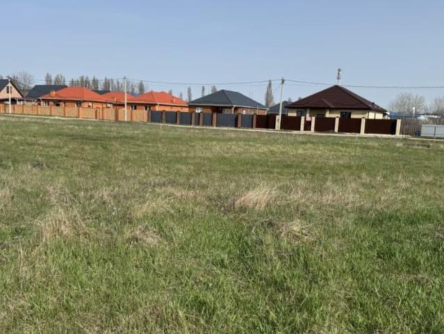 Дом продажа в Новотитаровская Ст-ца, Краснодарский Край