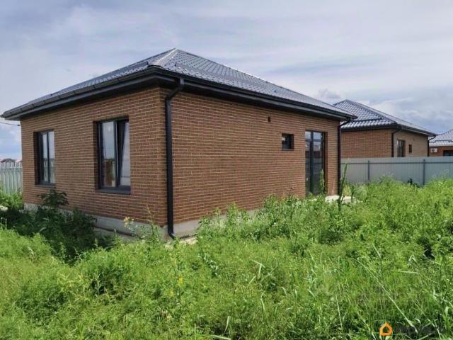 Дом продажа в Новотитаровская Ст-ца, Краснодарский Край