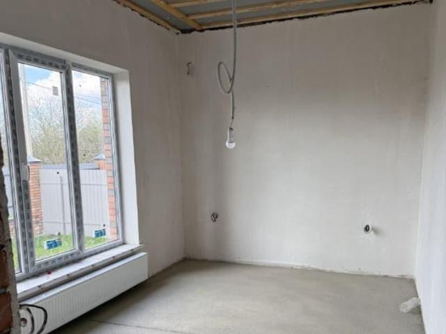Дом продажа в Новотитаровская Ст-ца, Краснодарский Край
