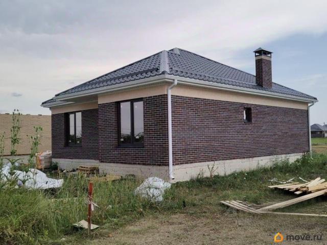 Дом продажа в Новотитаровская Ст-ца, Краснодарский Край