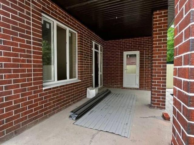 Дом продажа в Новотитаровская Ст-ца, Краснодарский Край