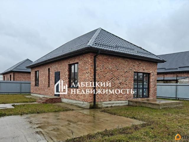 Дом продажа в Новотитаровская Ст-ца, Краснодарский Край