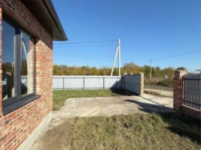 Дом продажа в Новотитаровская Ст-ца, Краснодарский Край
