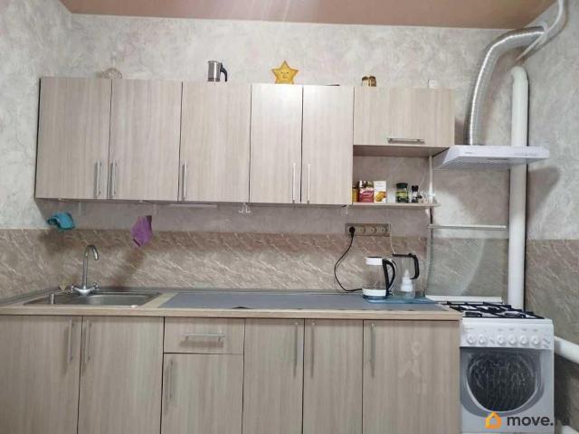 Дом продажа в Новотитаровская Ст-ца, Краснодарский Край