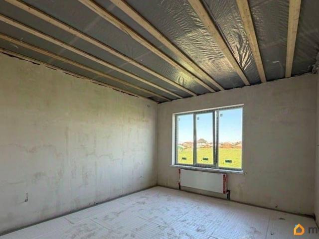 Дом продажа в Новотитаровская Ст-ца, Краснодарский Край