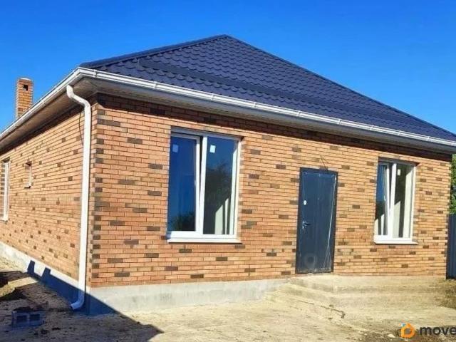 Дом продажа в Новотитаровская Ст-ца, Краснодарский Край