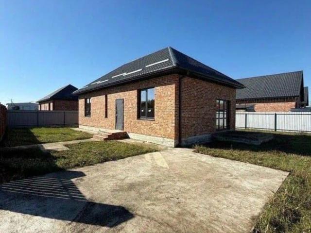 Дом продажа в Новотитаровская Ст-ца, Краснодарский Край