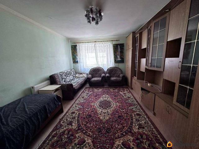 Дом продажа в Новотитаровская Ст-ца, Краснодарский Край
