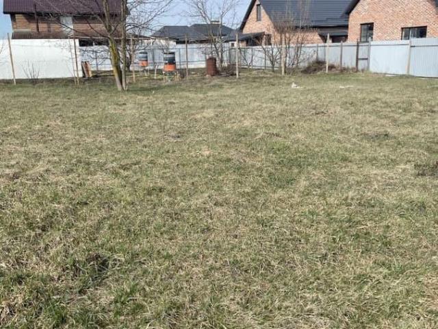 Дом продажа в Новотитаровская Ст-ца, Краснодарский Край