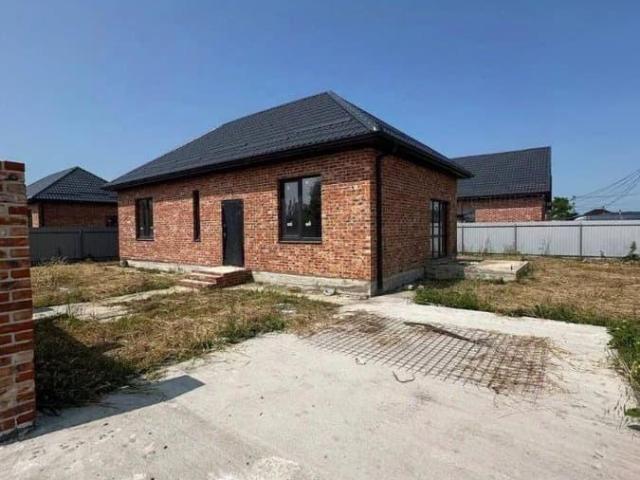 Дом продажа в Новотитаровская Ст-ца, Краснодарский Край