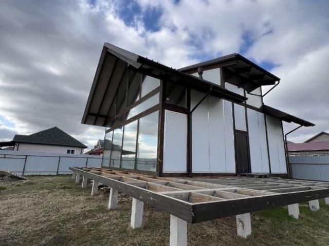 Дом продажа в Новотитаровская Ст-ца, Краснодарский Край
