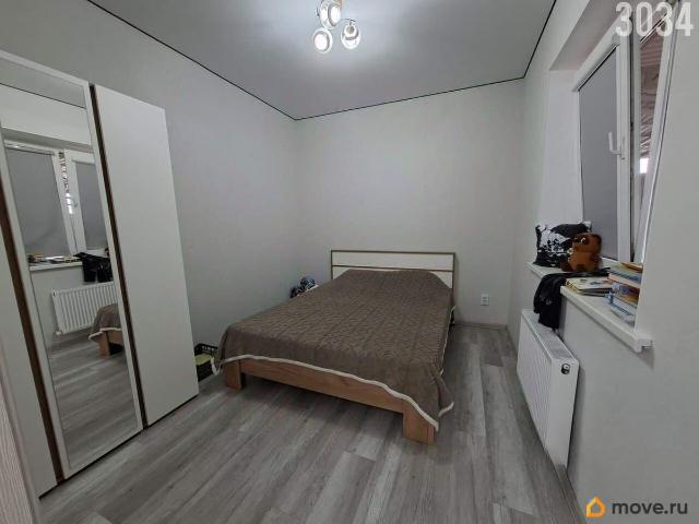 Дом продажа в Новотитаровская Ст-ца, Краснодарский Край