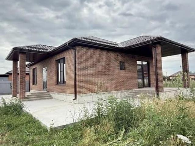 Дом продажа в Новотитаровская Ст-ца, Краснодарский Край